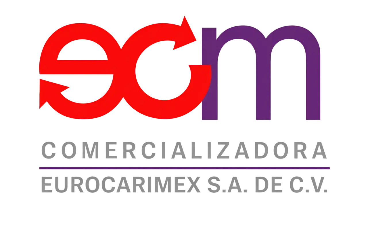 Equipo EUROCARIMEX - Expertos en suministro industrial y tecnológico