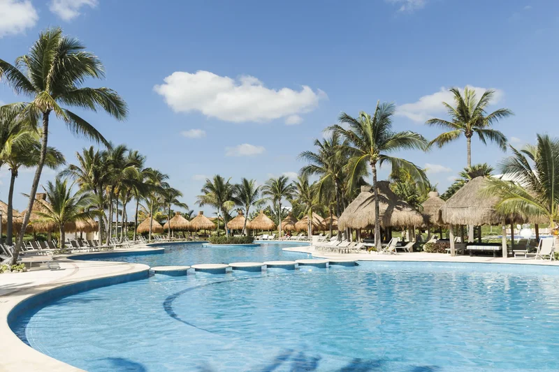 Productos de suministro hotelero e industrial